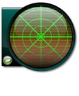 MotionDetector