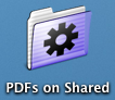 PDFshared