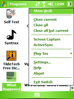 Switch