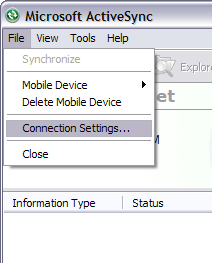 Activepc
