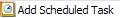 addschedule.png