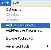Async1