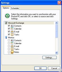 Async3