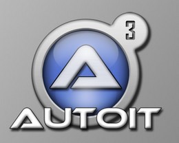 Autoit