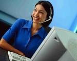 Callcentre
