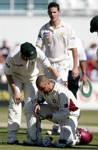 Cricinfo