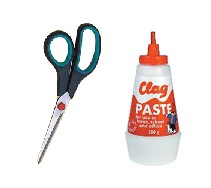 Cutandpaste