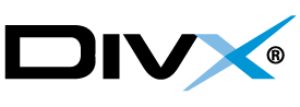 Divx