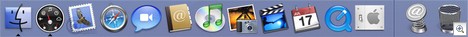 Dock