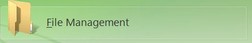 Filemanage