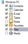 filesselect.png