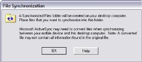 filesync.png