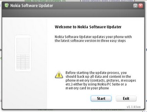 Firmware