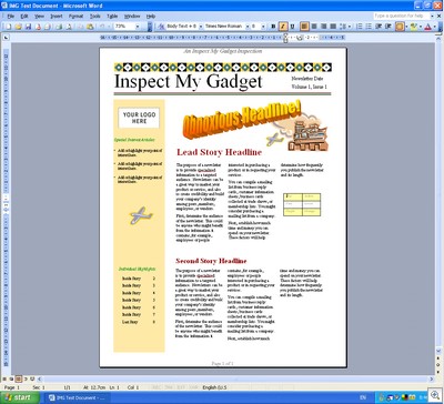Imgword_01_msword2003