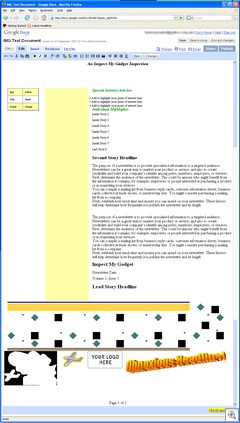 Imgword_02_googledocs