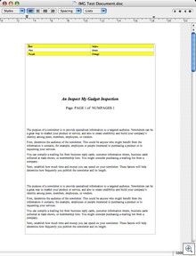 Imgword_04_textedit