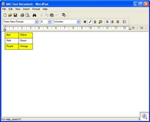 Imgword_05_wordpad