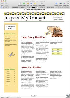 Imgword_06_pages