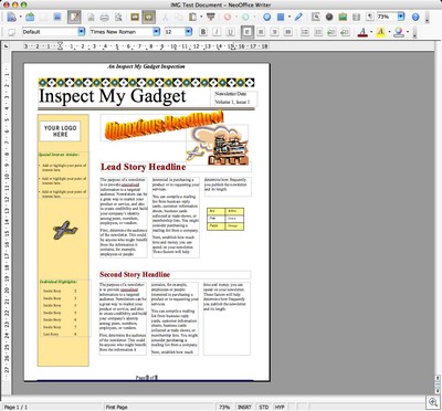 Imgword_07_openoffice