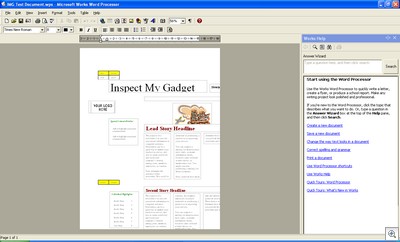 Imgword_08_msworks