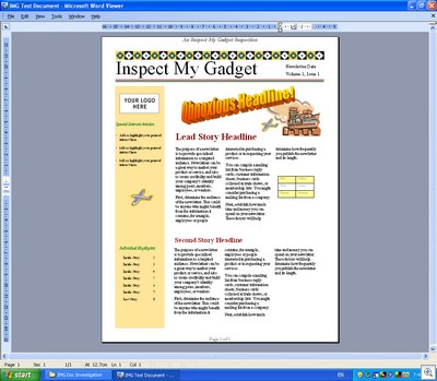 Imgword_09_mswordviewer