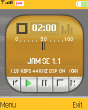 Jamse