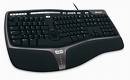 keyboard.jpg