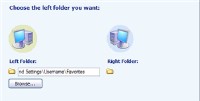 leftfolder.png