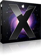 Leopard Box - Image from apple.com