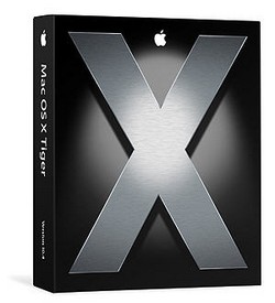 Macbox