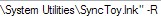 minusr.png