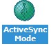Mode