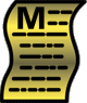 Ms_icon