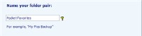 naming.png