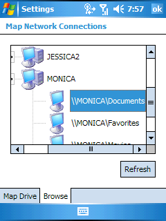 Networkplugin