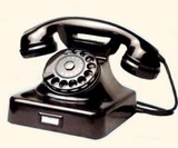 Old_phone