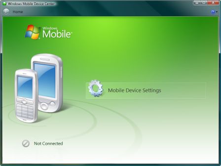 Openscreen
