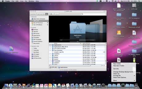Osx_leoparddesktop
