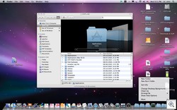 Osx_leoparddesktop