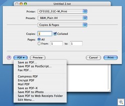 Osx_printpdf