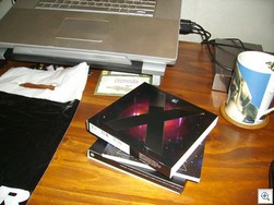 Osx_shinybox
