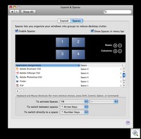 Osx_spaces prefs