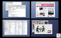 Osx_spaces