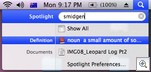Osx_spotlight_def