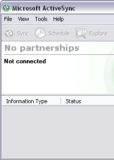 Partnership