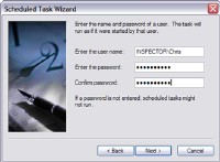 password.png
