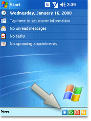 Ppmanager