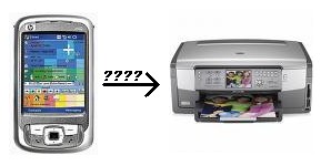 Printquestion