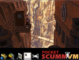 Scummvm