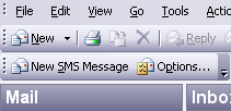 Sms